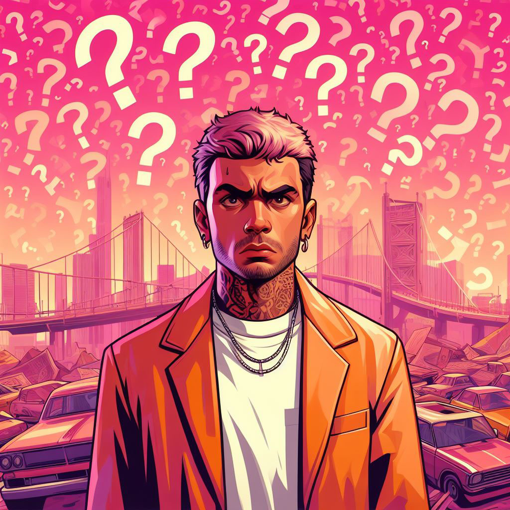 GTA 6 Android FAQ