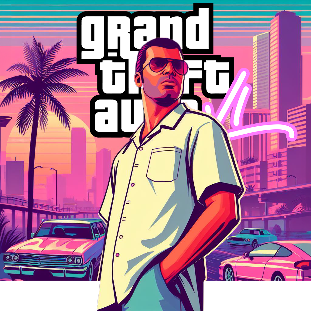 gta 6 online play now free android