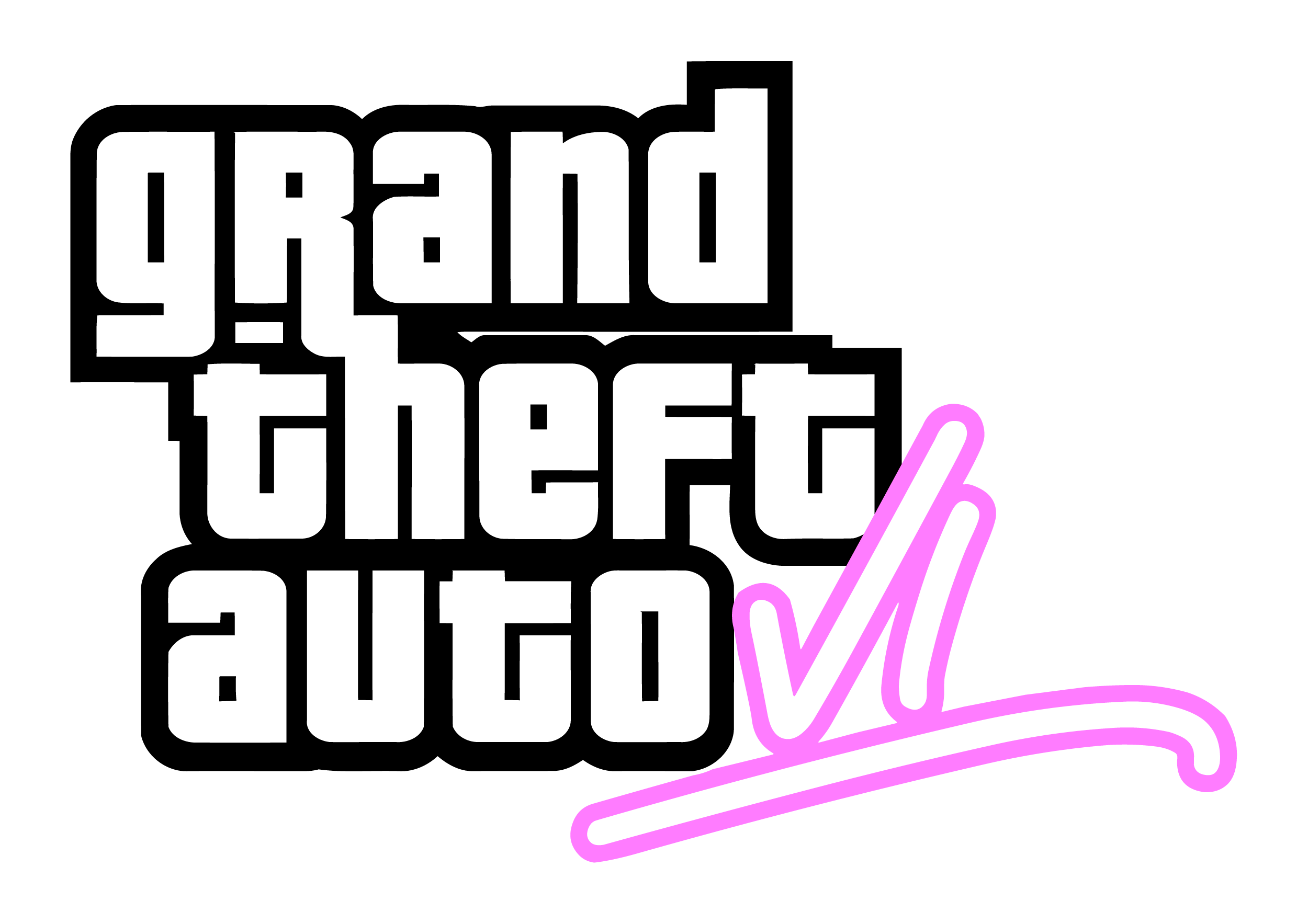 GTA 6 Mobile - Blog