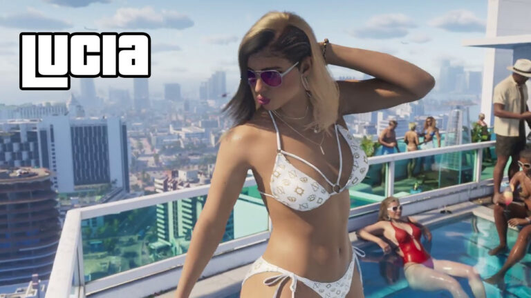 gta 6 mobile lucia